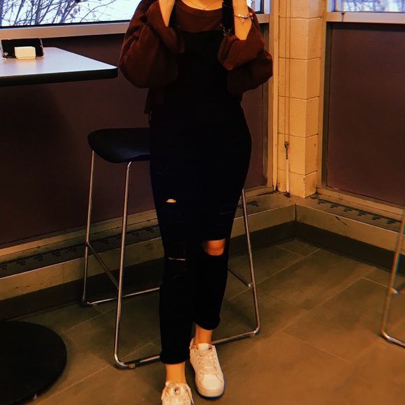 Overall - Picture 4 of 4